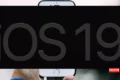 Apple’s iOS 19 Rumors and iOS 18.3 Updates: What’s on the Horizon?