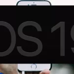 Apple’s iOS 19 Rumors and iOS 18.3 Updates: What’s on the Horizon?