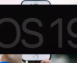 Apple’s iOS 19 Rumors and iOS 18.3 Updates: What’s on the Horizon?