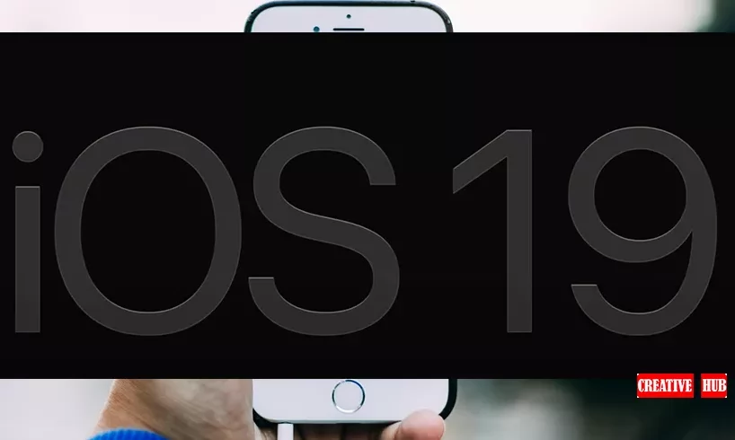 Apple’s iOS 19 Rumors and iOS 18.3 Updates: What’s on the Horizon?