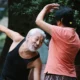 The Transformative Power of Dance: A Lifeline for Those with Parkinson's