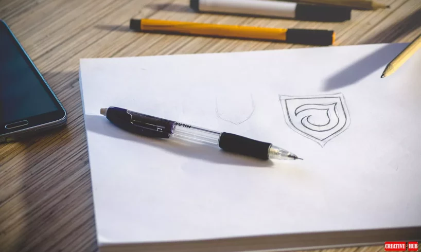 The Art of Branding: Custom Logos vs. Generic Designs