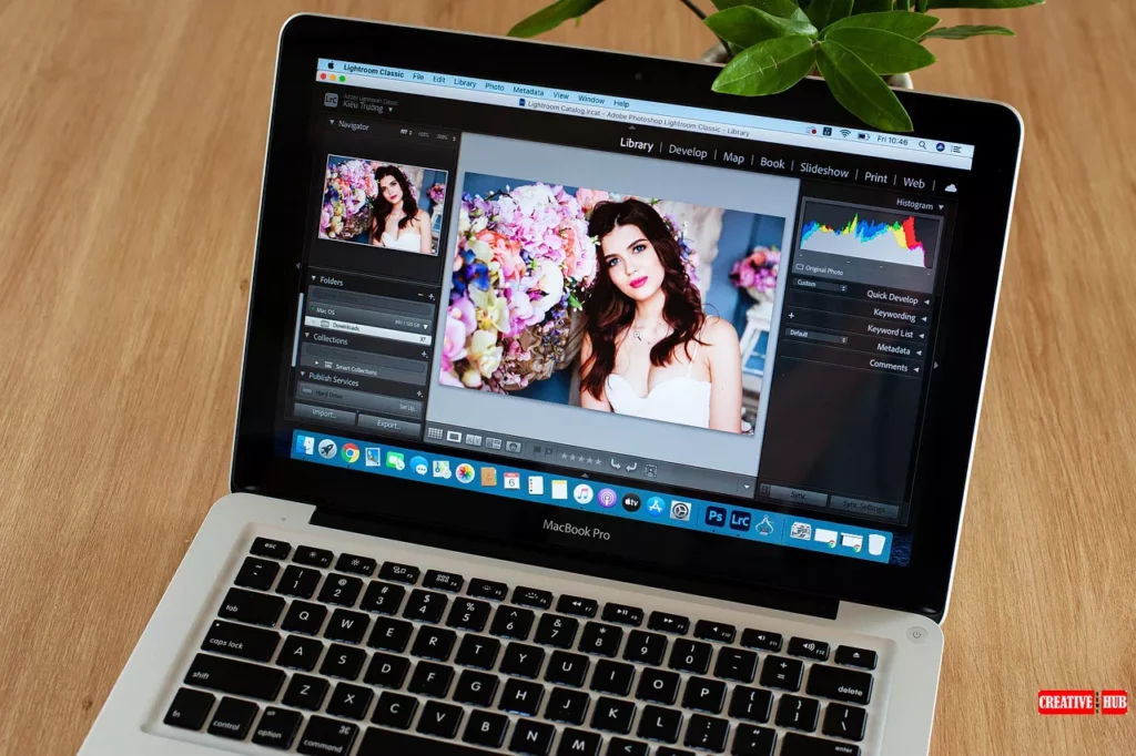 Adobe Revolutionizes Creative Collaboration with Live Co-Editing in Photoshop