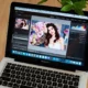 Adobe Revolutionizes Creative Collaboration with Live Co-Editing in Photoshop