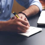 Understanding the Differences Between UX Writing and Technical Writing