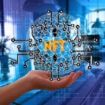 What Are the Steps to Mint and Sell NFTs Successfully?