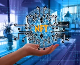 What Are the Steps to Mint and Sell NFTs Successfully?