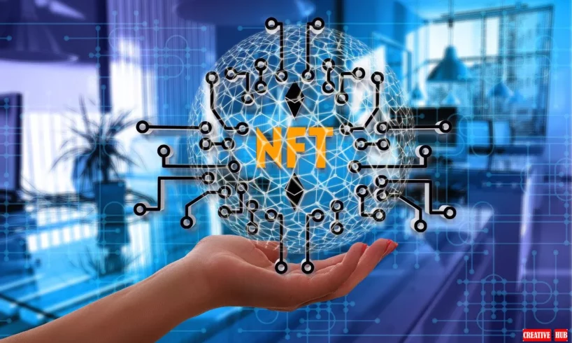 What Are the Steps to Mint and Sell NFTs Successfully?