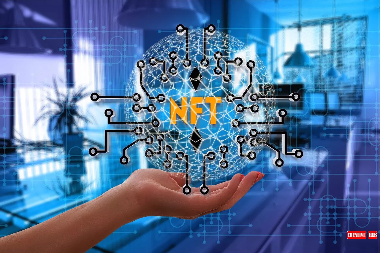 What Are the Steps to Mint and Sell NFTs Successfully?