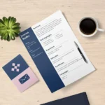 CV Templates for Creatives: Standing Out in a Competitive Industry