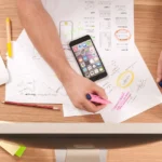 Unveiling the UEIS Framework: Transforming UX Evaluation