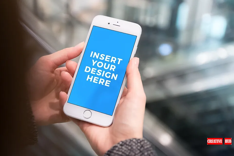 Tech’s New Old Look and Why Real-World Cues Are Taking Over Your Screen